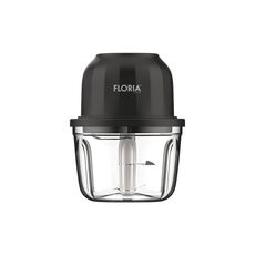 Tocator Floria ZLN2655  — cumpără în Chișinău | Tocătoare și mori  | Hi-Tech Moldova