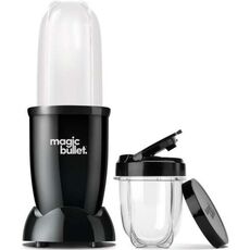 Блендер Nutribullet MBR06B  — купить в Кишинёве | Смузи блендеры  | Hi-Tech Moldova