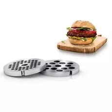 Мясорубка Bosch MFW2510W — купить в Кишинёве | Электрические мясорубки | Hi-Tech Moldova