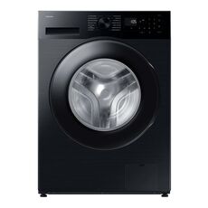 Masina de spalat rufe Samsung WW80FG5L32ABLE  — cumpără în Chișinău | Mașini de spălat frontale  | Hi-Tech Moldova