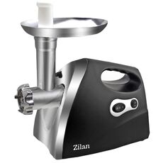 Masina de tocat carne Zilan ZLN7599  — cumpără în Chișinău | Mașini de tocat  | Hi-Tech Moldova