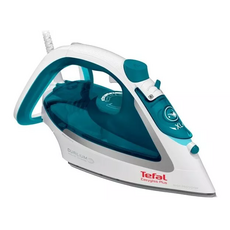 Утюг TEFAL FV5718E0 pret redus  — купить в Кишинёве | Техника для дома  | Hi-Tech Moldova