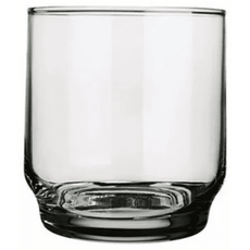 Pahar apa Nadir ND-7504 290 ml (set 6 buc.)  — cumpără în Chișinău | Товар без акции  | Hi-Tech Moldova