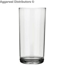 Pahar apa Nadir ND-7600 350 ml (set 6 buc.)  — cumpără în Chișinău | Товар без акции  | Hi-Tech Moldova