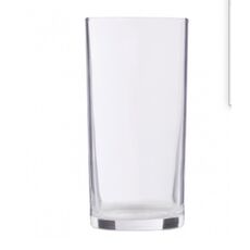Pahar apa Nadir ND-7700 300 ml (set 6 buc.)  — cumpără în Chișinău | Pahare, ulcioare  | Hi-Tech Moldova