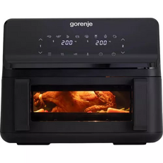 Aero Grill Gorenje AF2700BP  — cumpără în Chișinău | Friteuze  | Hi-Tech Moldova