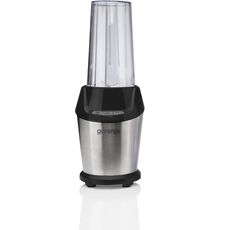 Blender Gorenje BN1000BK  — cumpără în Chișinău | Смузи блендеры  | Hi-Tech Moldova