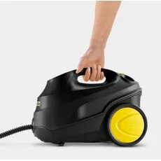 Curatitor cu abur Karcher SC 3 EasyFix Special Go!Further (1.513-665.0) — cumpără în Chișinău | Aparate de curățat cu aburi | Hi-Tech Moldova