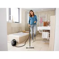 Curatitor cu abur Karcher SC 3 EasyFix Special Go!Further (1.513-665.0) — cumpără în Chișinău | Aparate de curățat cu aburi | Hi-Tech Moldova
