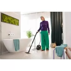 Curatitor cu abur Karcher SC 3 EasyFix Special Go!Further (1.513-665.0) — cumpără în Chișinău | Aparate de curățat cu aburi | Hi-Tech Moldova