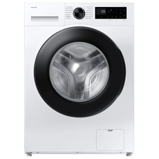 Masina de spalat rufe Samsung WW80FG5L32AELE  — cumpără în Chișinău | Mașini de spălat frontale  | Hi-Tech Moldova