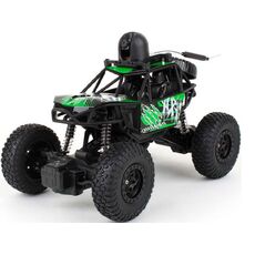 Video inregistrator XPower RC CS042500GR  — cumpără în Chișinău | Gadget-uri inteligente  | Hi-Tech Moldova