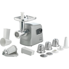 Masina de tocat carne Gorenje MG2500DS  — cumpără în Chișinău | Mașini de tocat  | Hi-Tech Moldova