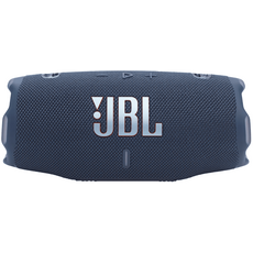 Boxa portabila JBL Charge 6 Blue  — cumpără în Chișinău | Sisteme audio portabile  | Hi-Tech Moldova