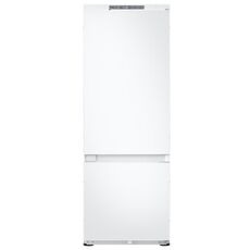 Frigider incorporabil Samsung BRB38G705EWWEF  — cumpără în Chișinău | Frigidere încorporabile  | Hi-Tech Moldova