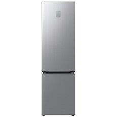 Frigider Samsung RB38C675ES9/EF  — cumpără în Chișinău | Cu compartiment de congelare jos  | Hi-Tech Moldova