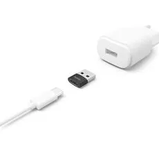 Адаптер HAMA 201532 USB-C, 3 buc. — купить в Кишинёве | USB адаптеры | Hi-Tech Moldova