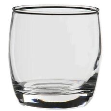 Pahar apa Nadir ND-7529 330 ml (set 6 buc.)  — cumpără în Chișinău | Товар без акции  | Hi-Tech Moldova