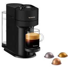 Espressor cu capsule Delonghi ENV120.BM  — cumpără în Chișinău | Cafetiere și aparate de cafea  | Hi-Tech Moldova
