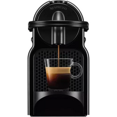 Espressor cu capsule Delonghi EN80.B  — cumpără în Chișinău | Cafetiere și aparate de cafea  | Hi-Tech Moldova