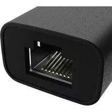 Адаптер HAMA 200360 USB-C Plug — купить в Кишинёве | USB адаптеры | Hi-Tech Moldova