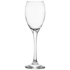 Pahar sampanie Nadir NR-7863 190 ml (set 6 buc.)  — cumpără în Chișinău | Товар без акции  | Hi-Tech Moldova
