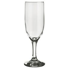 Pahar sampanie Nadir NR-7808 180 ml (set 6 buc.)  — cumpără în Chișinău | Товар без акции  | Hi-Tech Moldova