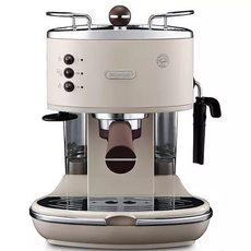 Espressor Delonghi ECOV311.BG  — cumpără în Chișinău | Cafetiere și aparate de cafea  | Hi-Tech Moldova