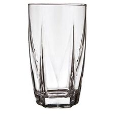 Pahar apa Nadir ND-7661 460 ml (set 6 buc.)  — cumpără în Chișinău | Товар без акции  | Hi-Tech Moldova