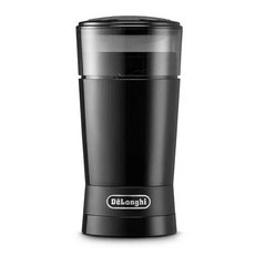 Rasnita de cafea el. Delonghi KG200  — cumpără în Chișinău | Râșnițe de cafea  | Hi-Tech Moldova