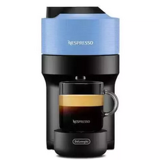 Espressor cu capsule Delonghi ENV90.A  — cumpără în Chișinău | Cafetiere și aparate de cafea  | Hi-Tech Moldova