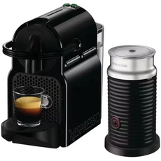 Espressor cu capsule Delonghi EN80.BAE  — cumpără în Chișinău | Cafetiere și aparate de cafea  | Hi-Tech Moldova