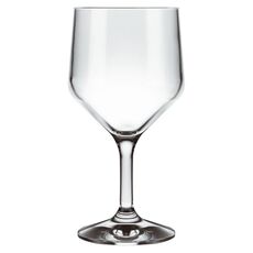 Pahar vin Nadir NR-J700 300 ml (set 6 buc.)  — cumpără în Chișinău | Товар без акции  | Hi-Tech Moldova