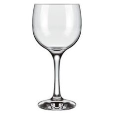 Pahar vin Nadir NR-J801 320 ml (set 6 buc.)  — cumpără în Chișinău | Товар без акции  | Hi-Tech Moldova