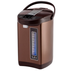 Termopot Vitek VT-1193 5l pret redus  — cumpără în Chișinău | Electrocasnice mici  | Hi-Tech Moldova