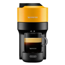 Espressor cu capsule Delonghi ENV90.Y  — cumpără în Chișinău | Cafetiere și aparate de cafea  | Hi-Tech Moldova