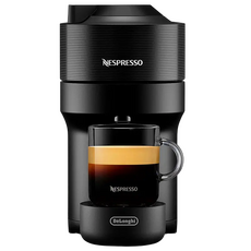 Espressor cu capsule Delonghi ENV90.B  — cumpără în Chișinău | Cafetiere și aparate de cafea  | Hi-Tech Moldova
