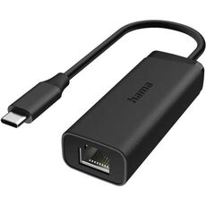 Adaptor HAMA 200360 USB-C Plug  — cumpără în Chișinău | Adaptoare USB  | Hi-Tech Moldova