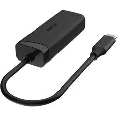 Адаптер HAMA 200360 USB-C Plug — купить в Кишинёве | USB адаптеры | Hi-Tech Moldova