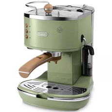 Espressor Delonghi ECOV311.GR  — cumpără în Chișinău | Cafetiere și aparate de cafea  | Hi-Tech Moldova
