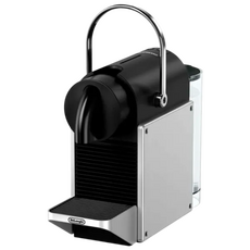 Espressor Delonghi EN127.S  — cumpără în Chișinău | Cafetiere și aparate de cafea  | Hi-Tech Moldova