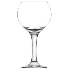 Pahar vin Nadir NR-7163 300 ml (set 6 buc.)  — cumpără în Chișinău | Товар без акции  | Hi-Tech Moldova