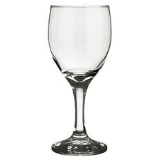 Pahar vin Nadir NR-7128 250 ml (set 6 buc.)  — cumpără în Chișinău | Товар без акции  | Hi-Tech Moldova