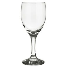 Pahar vin Nadir NR-7428 190 ml (set 6 buc.)  — cumpără în Chișinău | Товар без акции  | Hi-Tech Moldova