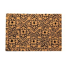 Covoras intrare Vicko Positano 60x40 cm (1418-00007)  — cumpără în Chișinău | Covorașe de podea și covorașe de baie  | Hi-Tech Moldova