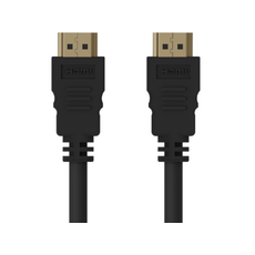 Кабель HDMI Cablexpert 1m (CC-HDMI4-1M)  — купить в Кишинёве | Товар без акции  | Hi-Tech Moldova