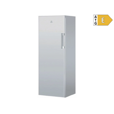 Congelator Indesit UI6 2 S  — cumpără în Chișinău | Товар без акции  | Hi-Tech Moldova