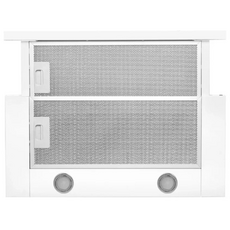 Hota Mastercook Solaris 700 (50) FG WH LED — cumpără în Chișinău | Товар без акции | Hi-Tech Moldova