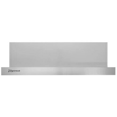 Hota Mastercook Solaris 700 (50) FG WH LED — cumpără în Chișinău | Товар без акции | Hi-Tech Moldova
