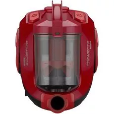 Пылесос ROWENTA Swift Power Cyclonic RO2913EA — купить в Кишинёве | Пылесосы с контейнером | Hi-Tech Moldova